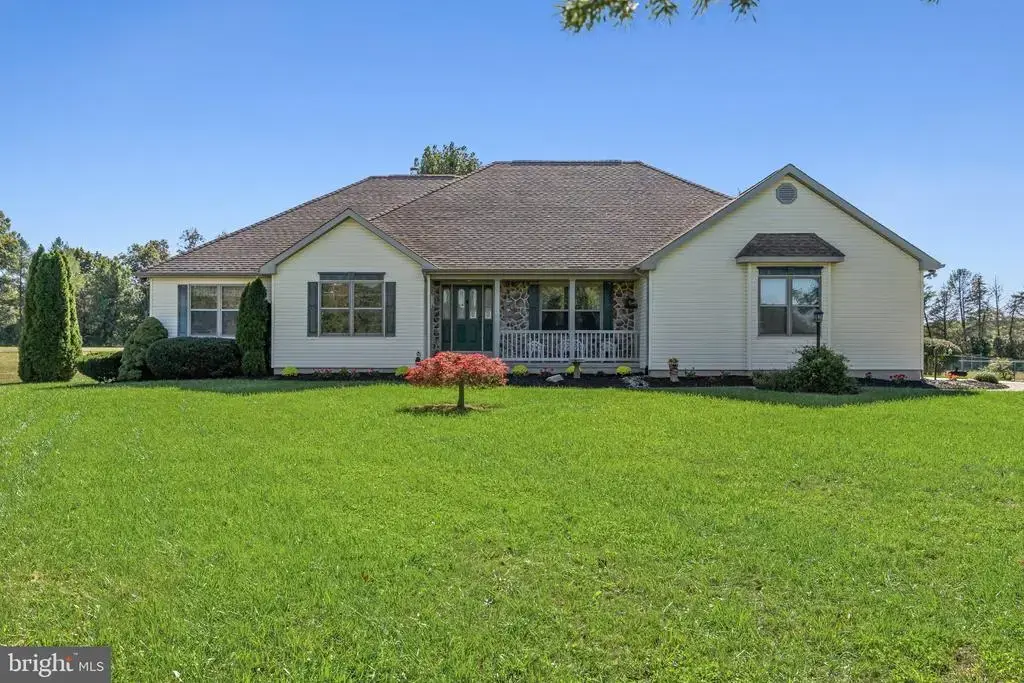 311 Eayrestown Rd, SOUTHAMPTON
