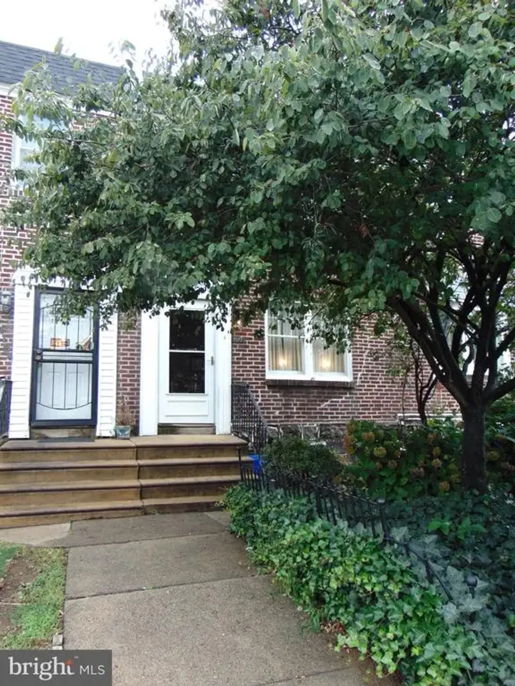 4122 Magee Ave, PHILADELPHIA