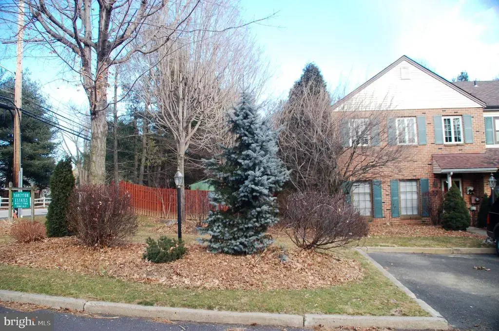 176 Kenton Dr, LANGHORNE