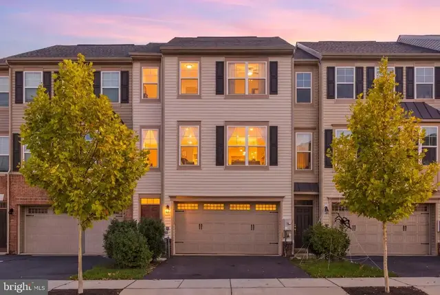 3402 Landing Way, Olney
