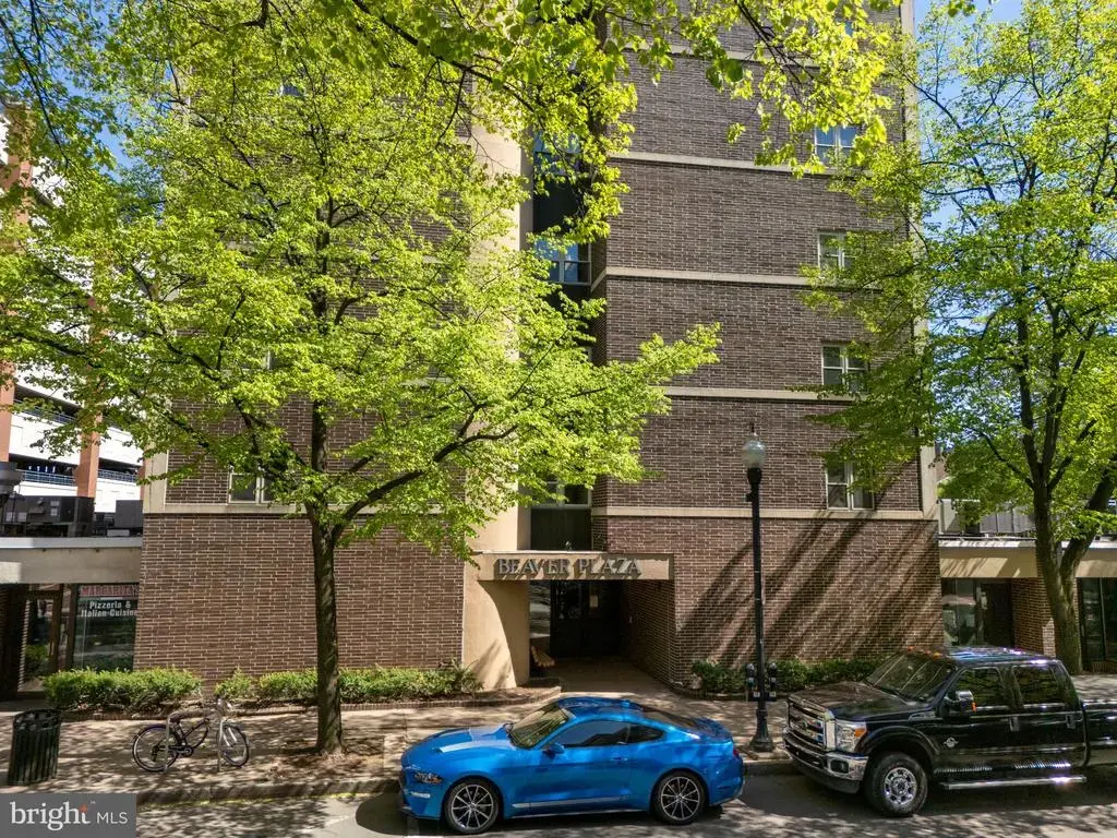 222 W Beaver Avenue W Ave #301, STATE COLLEGE