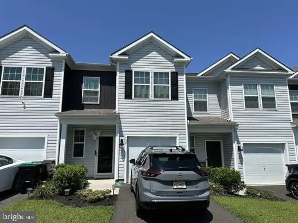 138 Sickler Ct, SICKLERVILLE