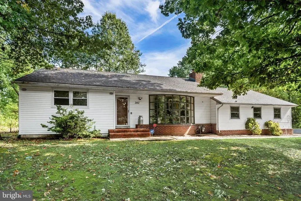 343 Hartford Rd, MOUNT LAUREL