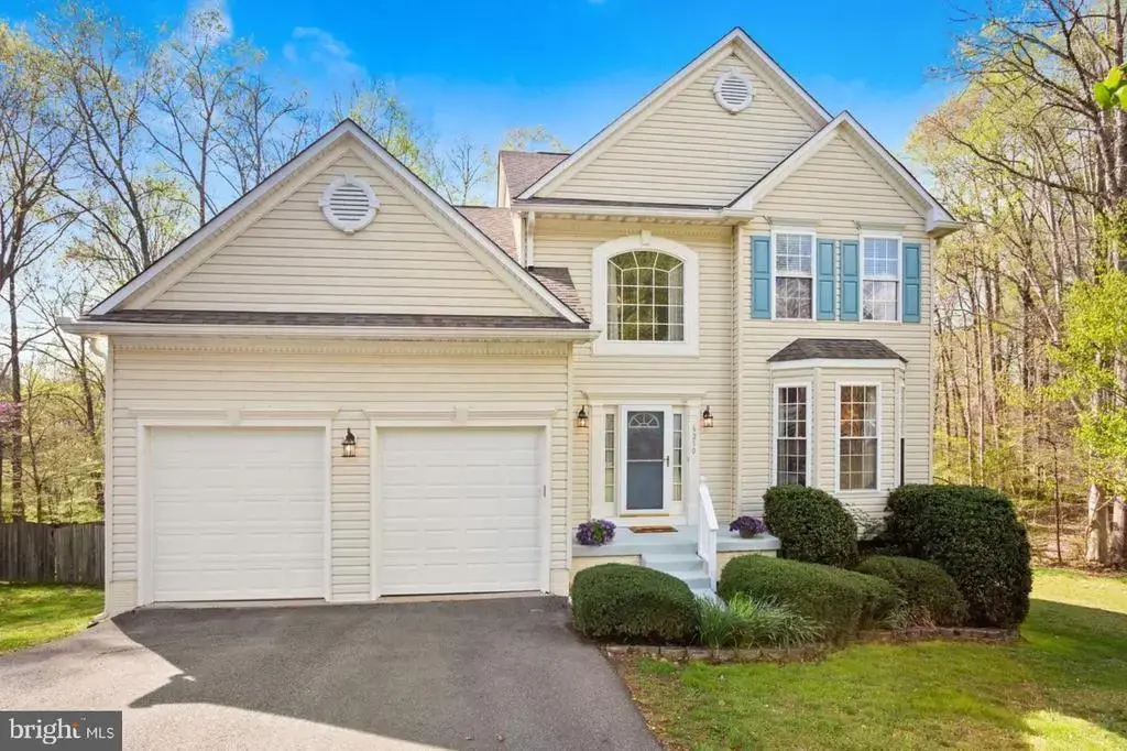 6210 Forest Grove Dr, FREDERICKSBURG
