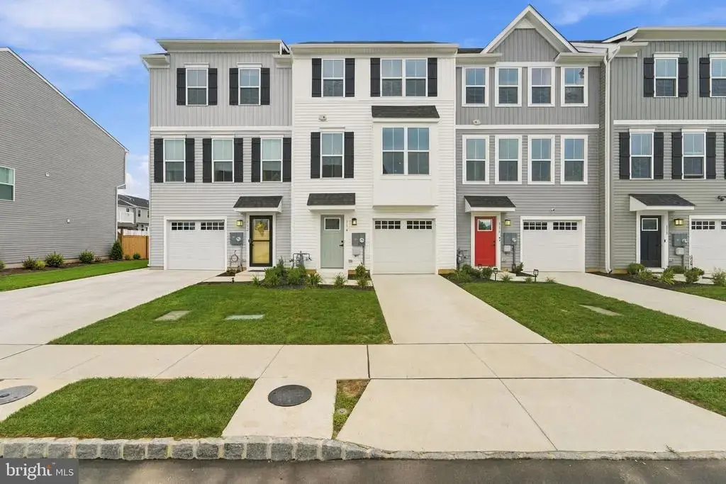 114 Spyglass Hill Dr, WILLIAMSTOWN