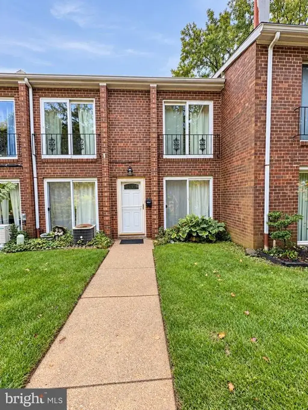 9001 Ridge Ave #46, PHILADELPHIA