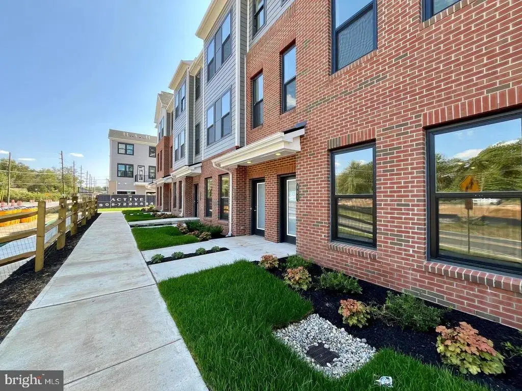 805 Shay Ct, PRINCETON JUNCTION