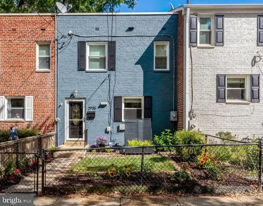 2935 Landover St, ALEXANDRIA