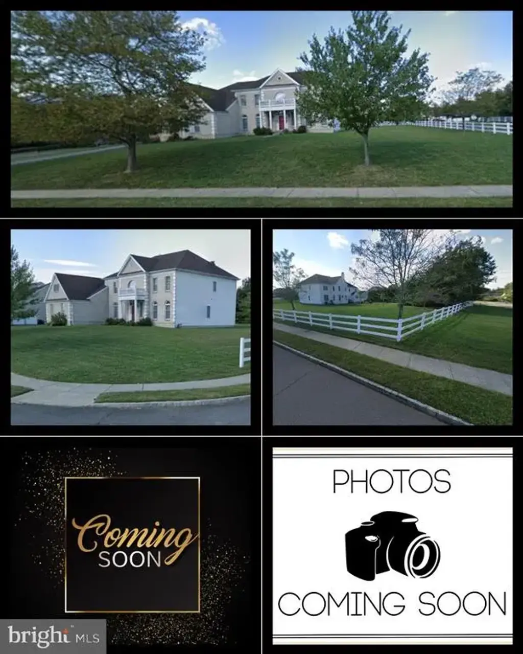 76 Stream Bank Dr, FREEHOLD
