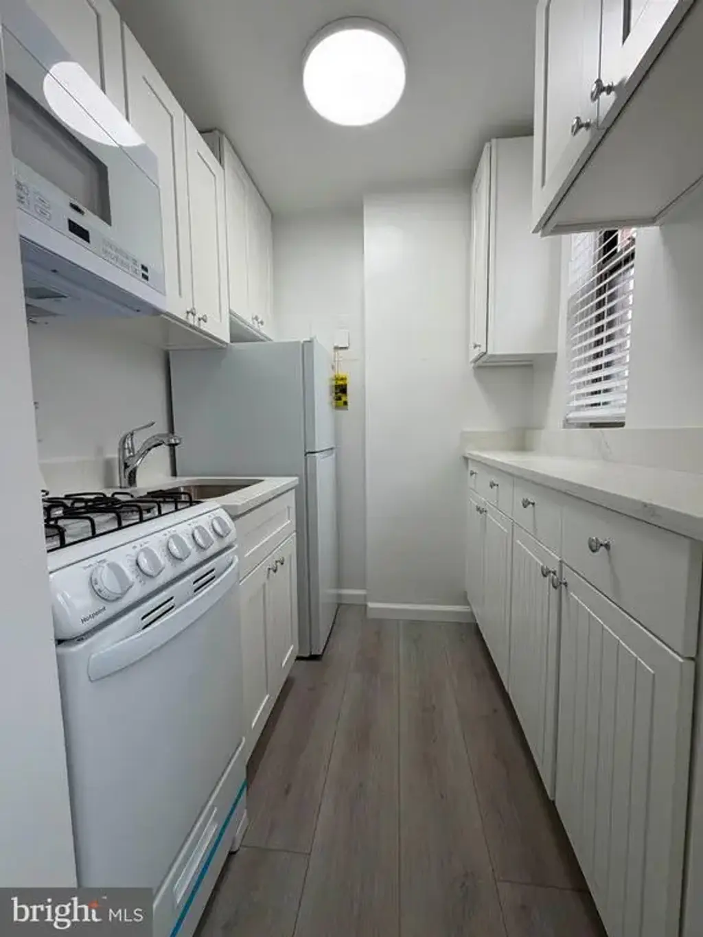 1111 Arlington Blvd #947, ARLINGTON