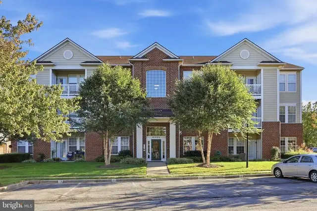 8204 Blue Heron Dr #3c, Frederick