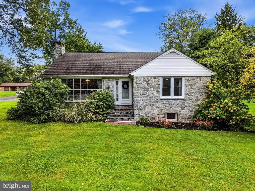 971 Keen Rd, POTTSTOWN