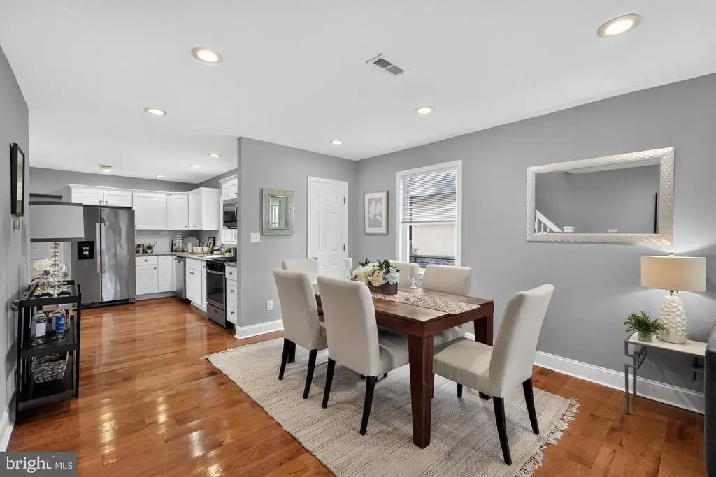 713 Miller St, BRYN MAWR