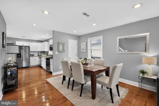 713 Miller St, Bryn Mawr