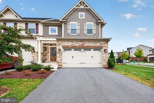 6003 Calla Pl, Frederick