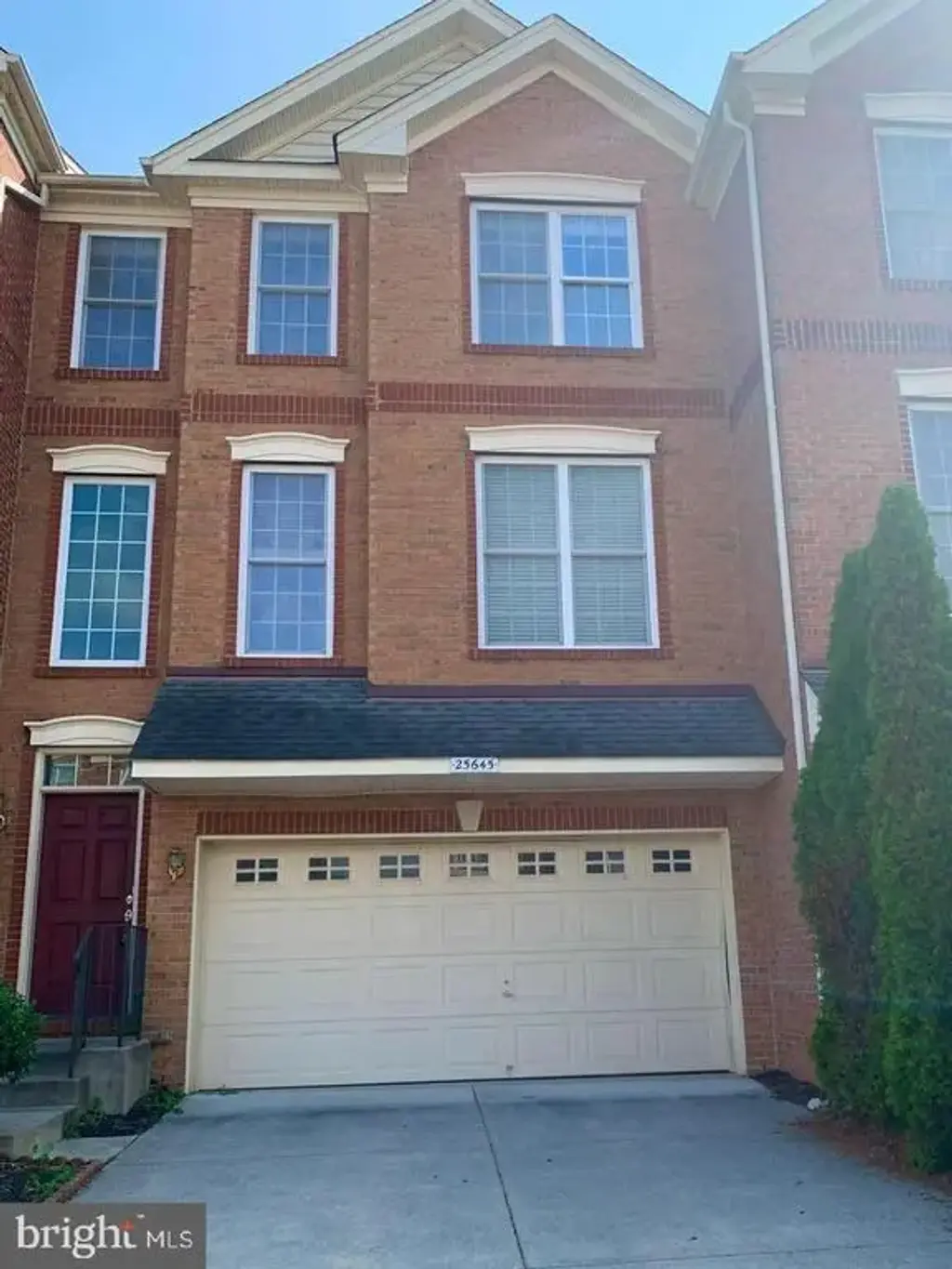 25645 America Sq, CHANTILLY