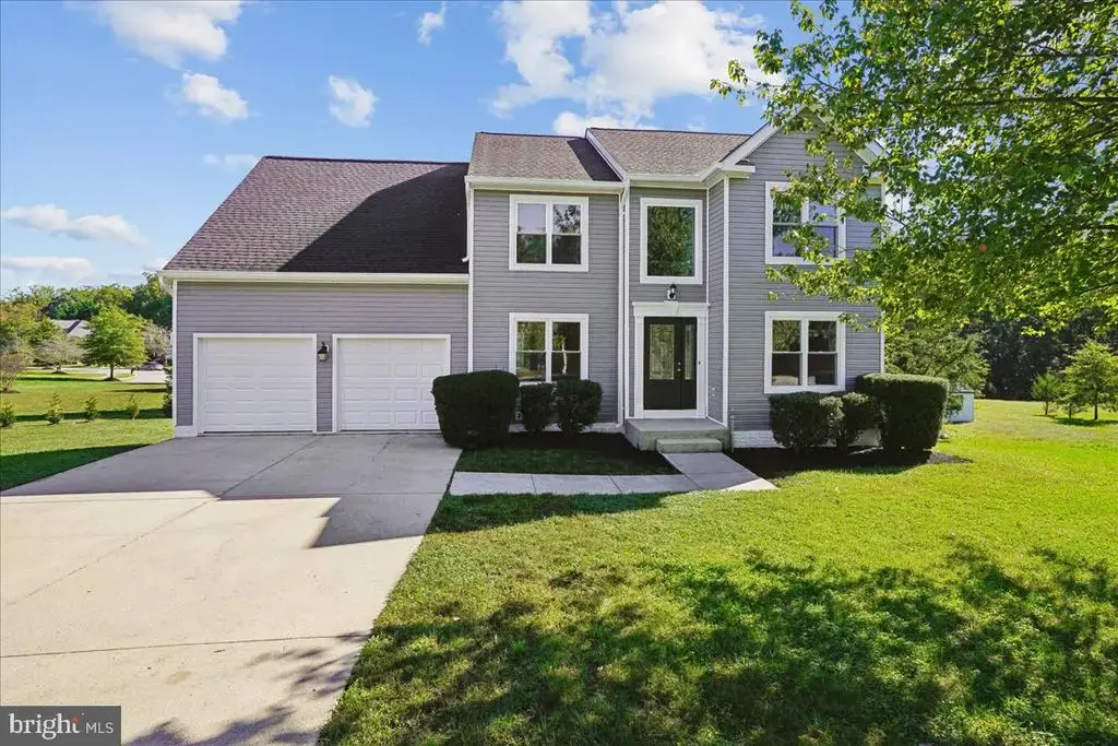 8210 Birdsong Dr, FORT WASHINGTON