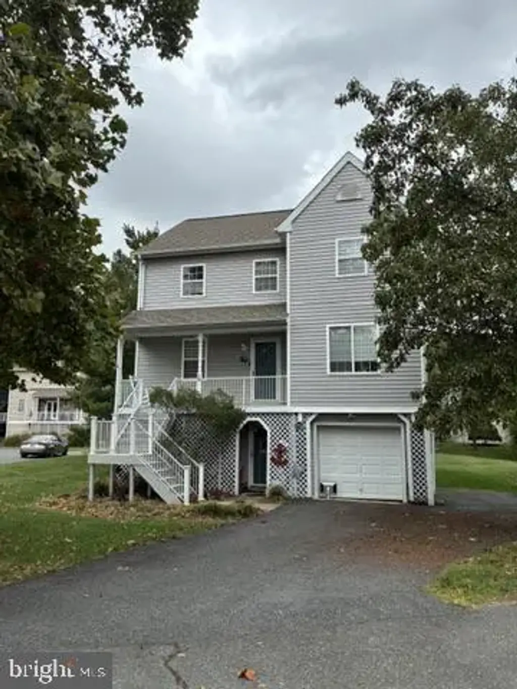 10 Creek Side Ct, BALTIMORE