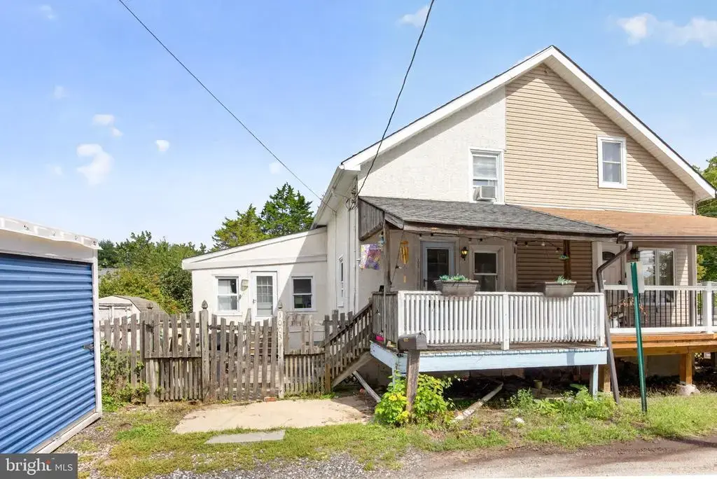 1003 Livingston Ave, PHOENIXVILLE