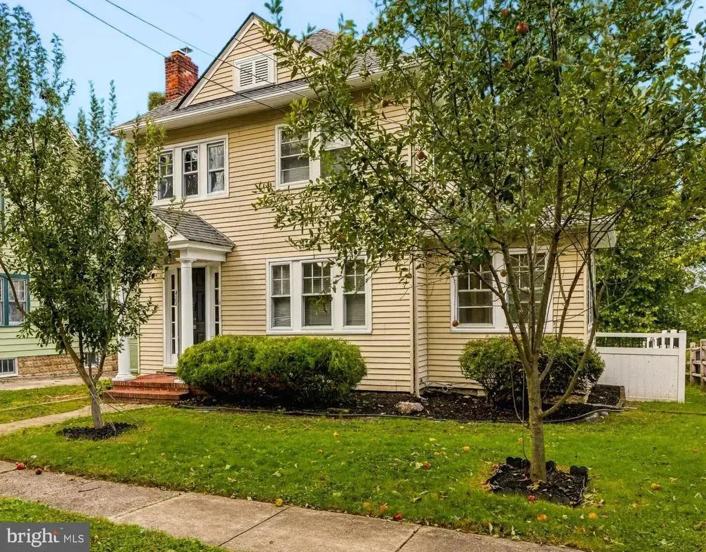 422 Harding St, WOODBURY