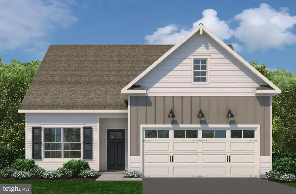 72 Scottish Hollow Dr, BIRDSBORO