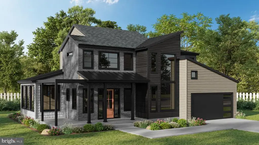 111 Maple Ln, LEBANON