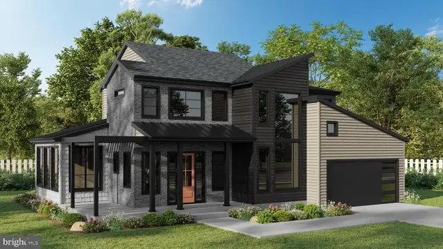 111 Maple Ln, Lebanon