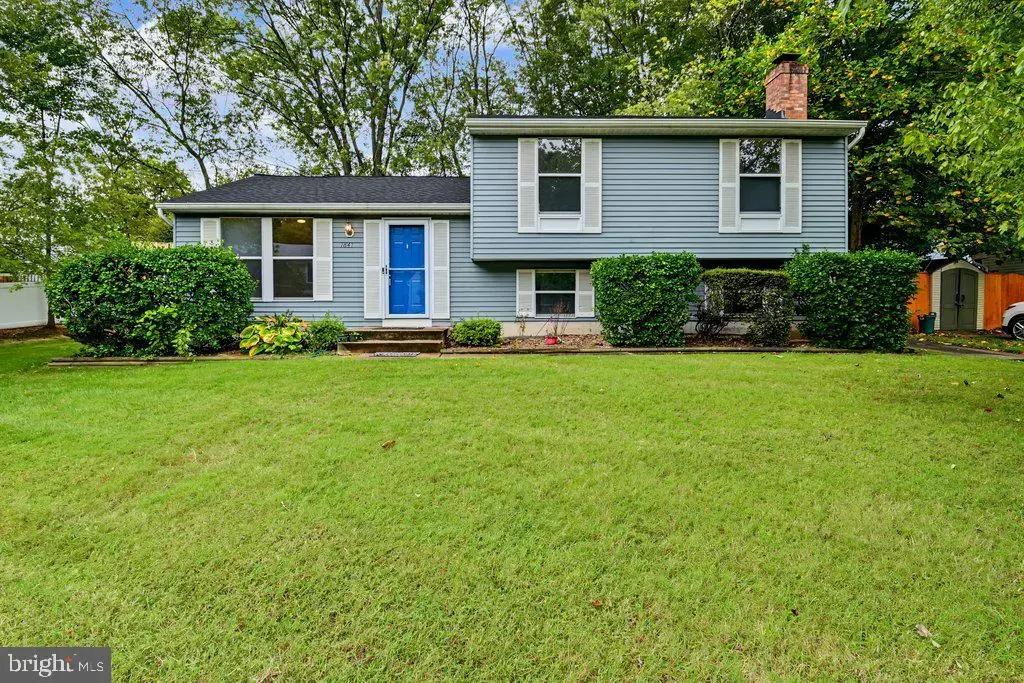 7847 Milkshed Pl, ELKRIDGE
