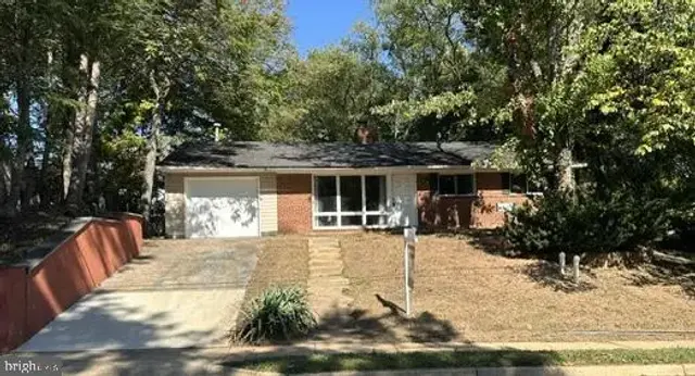 1010 Lynn St Sw, Vienna