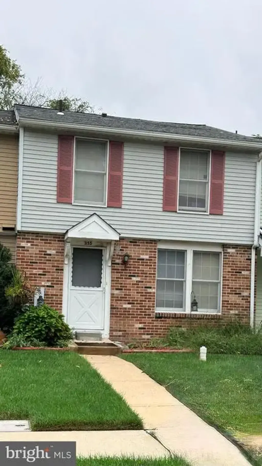 355 Adams St, COATESVILLE