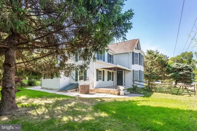 17 Delight Rd, Reisterstown