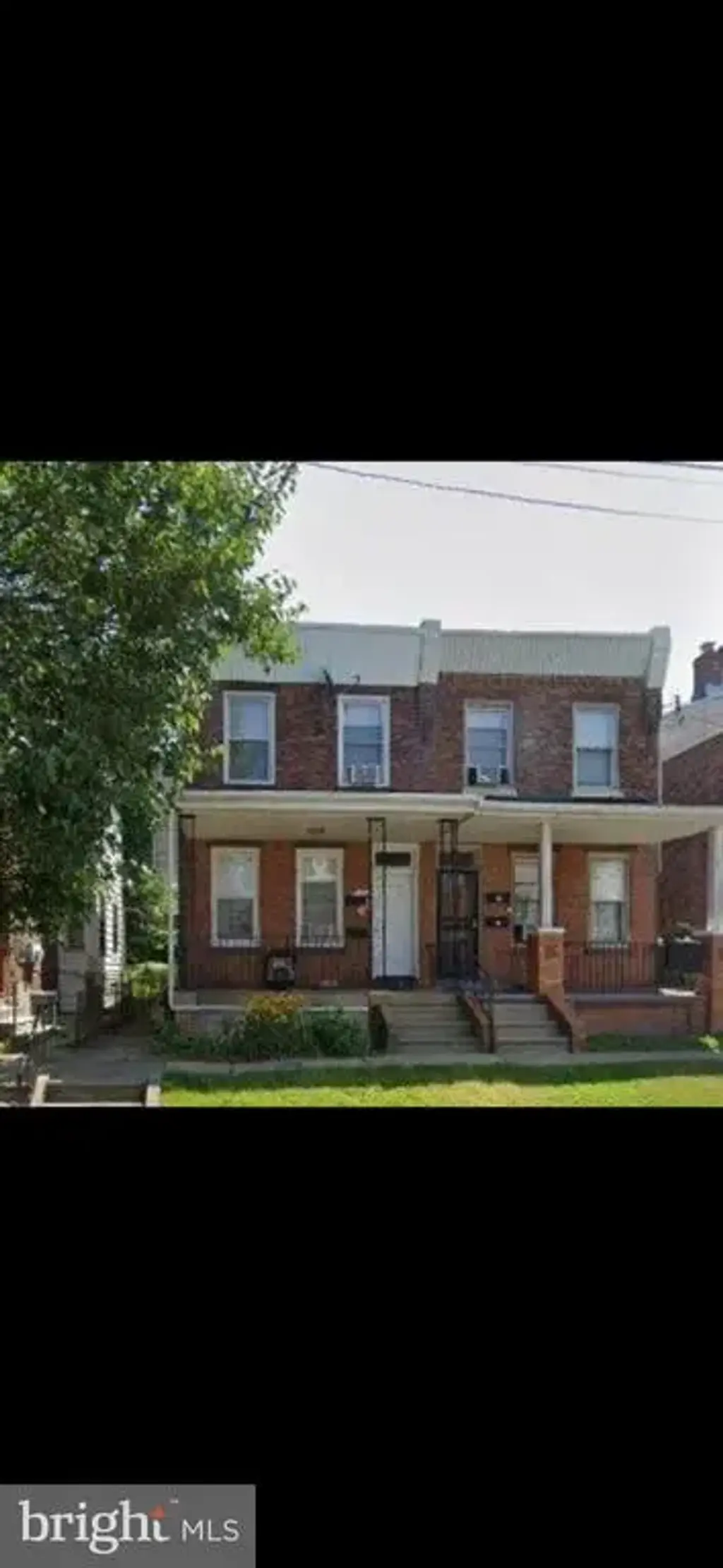 5515 N Fairhill St, PHILADELPHIA