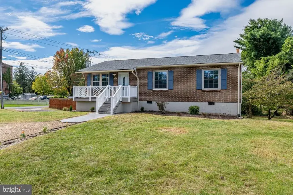 101 Kline Ct, BRIDGEWATER