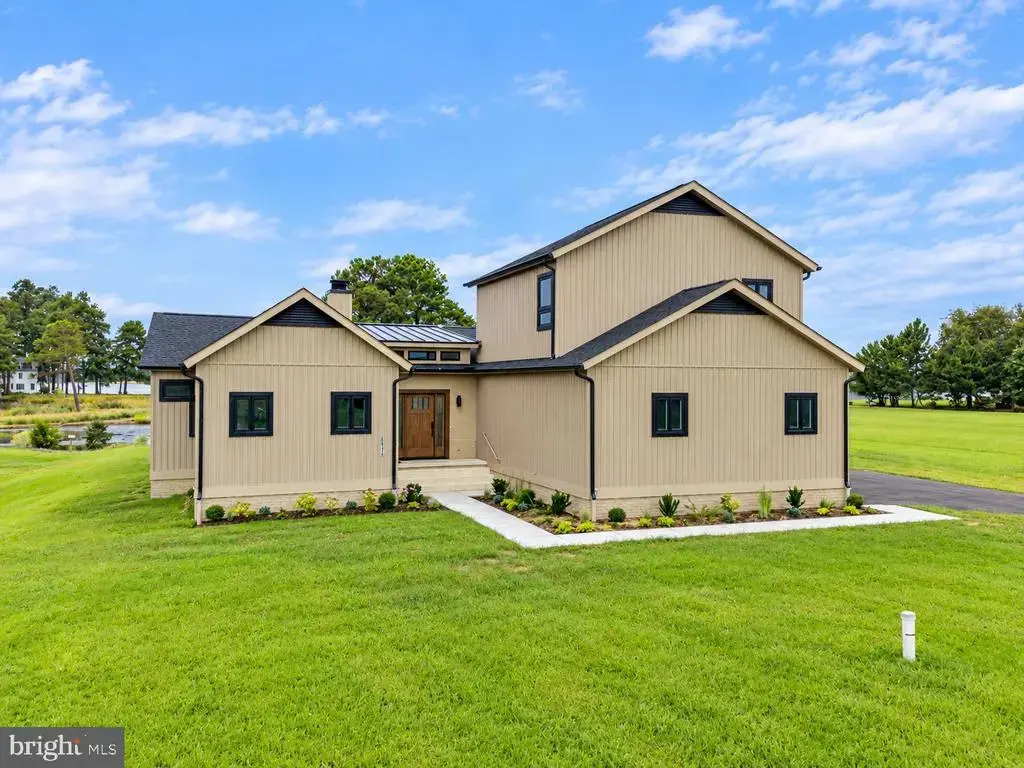 6016 Blue Heron Dr, EAST NEW MARKET