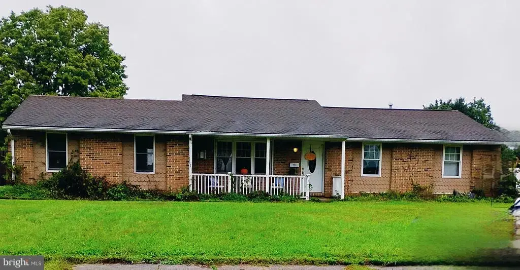 1 Aspen Ct, DOUGLASSVILLE