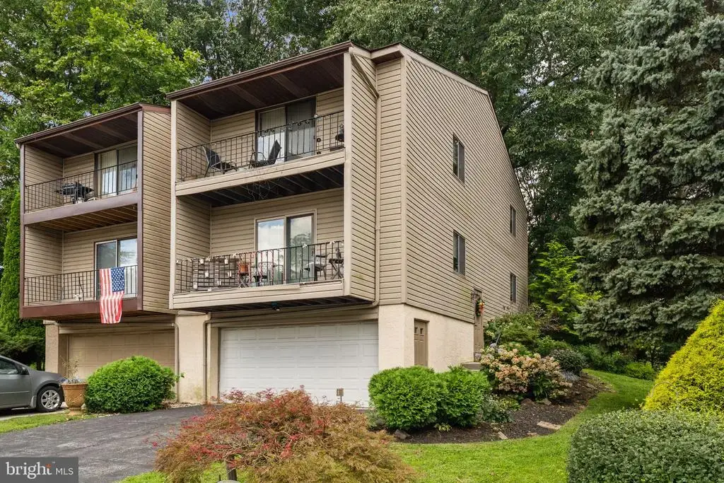 538 Gia Cir, CLIFTON HEIGHTS