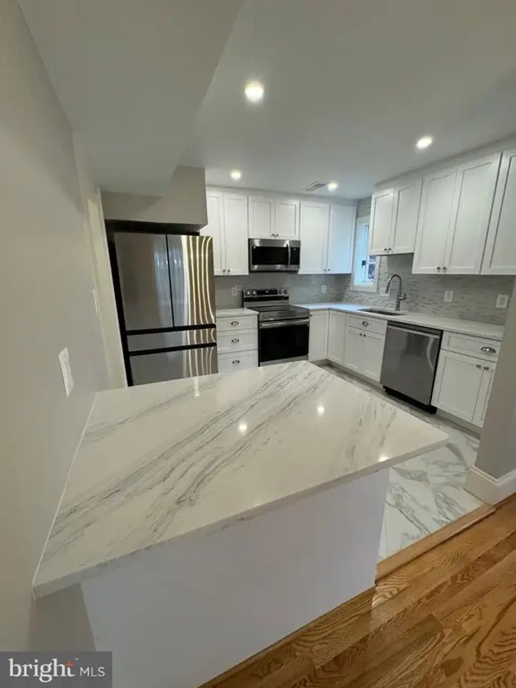6669 Fairfax Rd #91, CHEVY CHASE