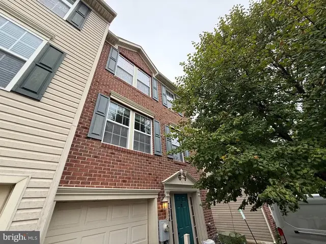7234 Maidstone Pl #238, Elkridge