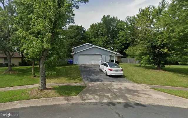 5614 Daniel Cir, Waldorf