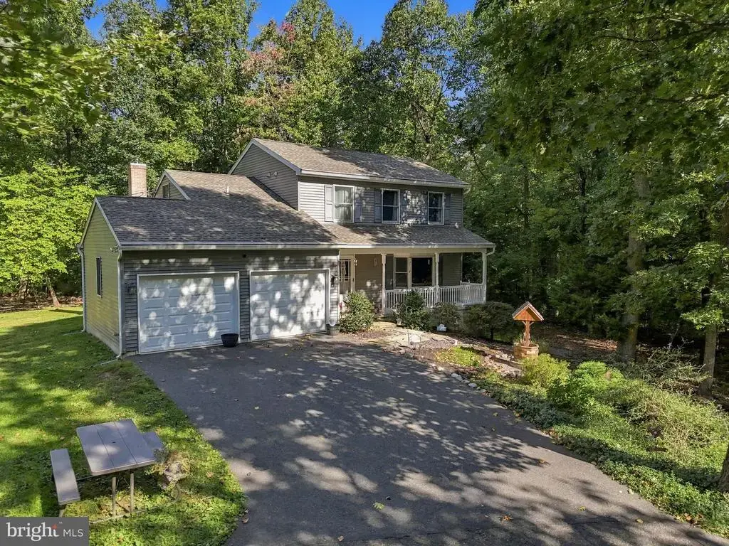 2020 Upper Ridge Rd, GREEN LANE