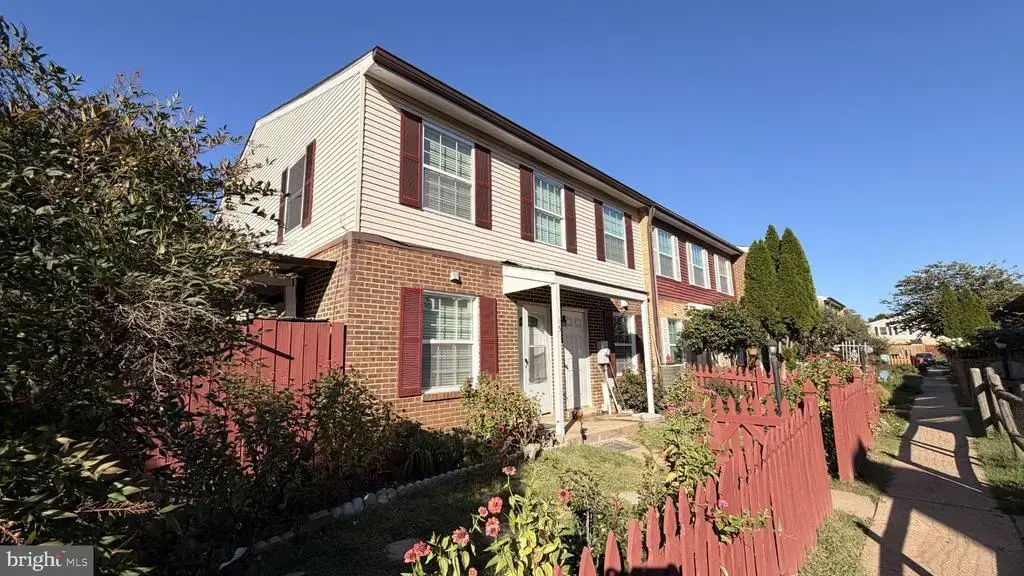 115 Hancock Pl Ne, LEESBURG