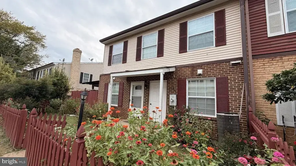115 Hancock Pl Ne, LEESBURG
