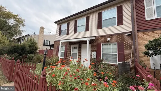 115 Hancock Pl Ne, Leesburg