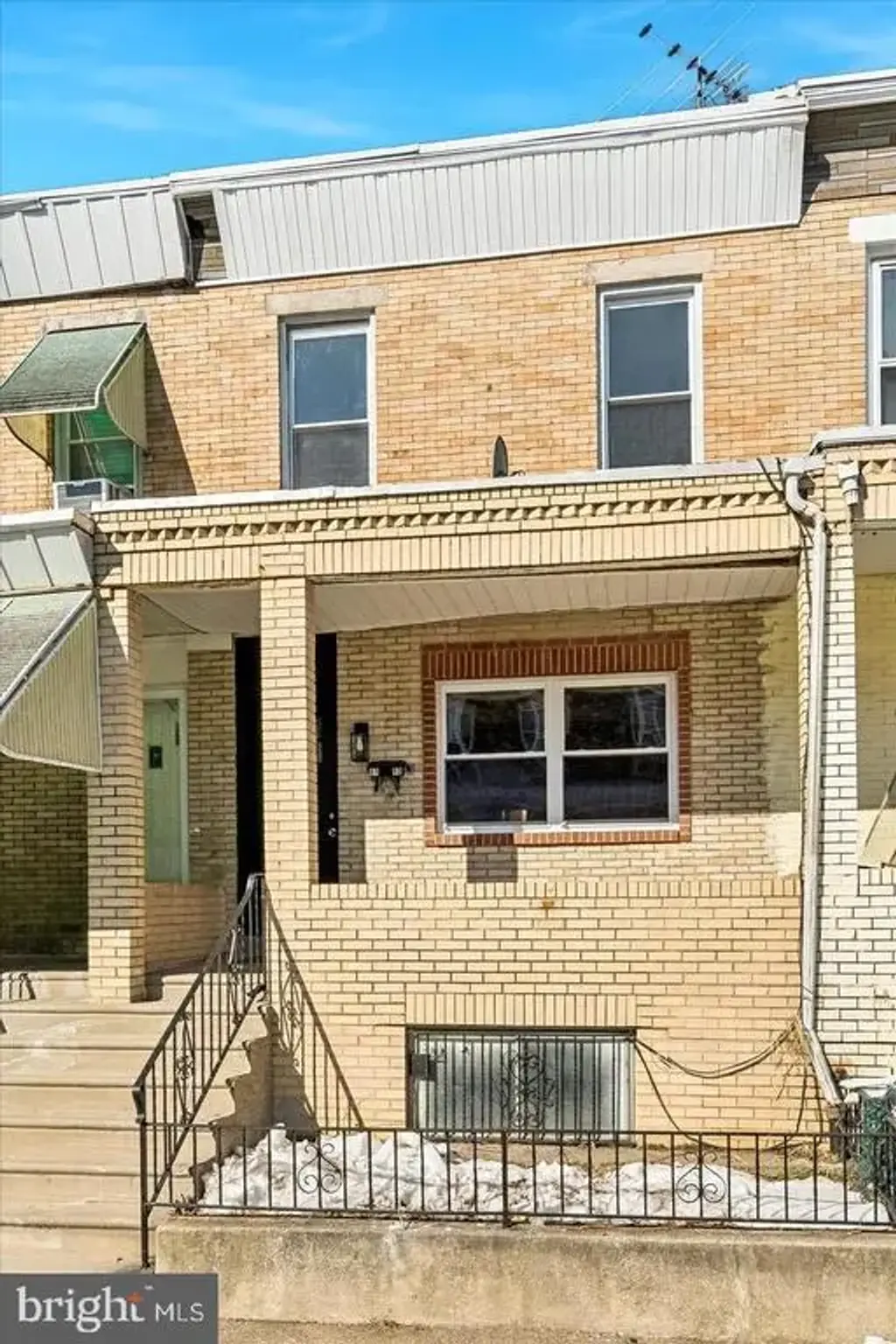 6153 Reedland St, PHILADELPHIA