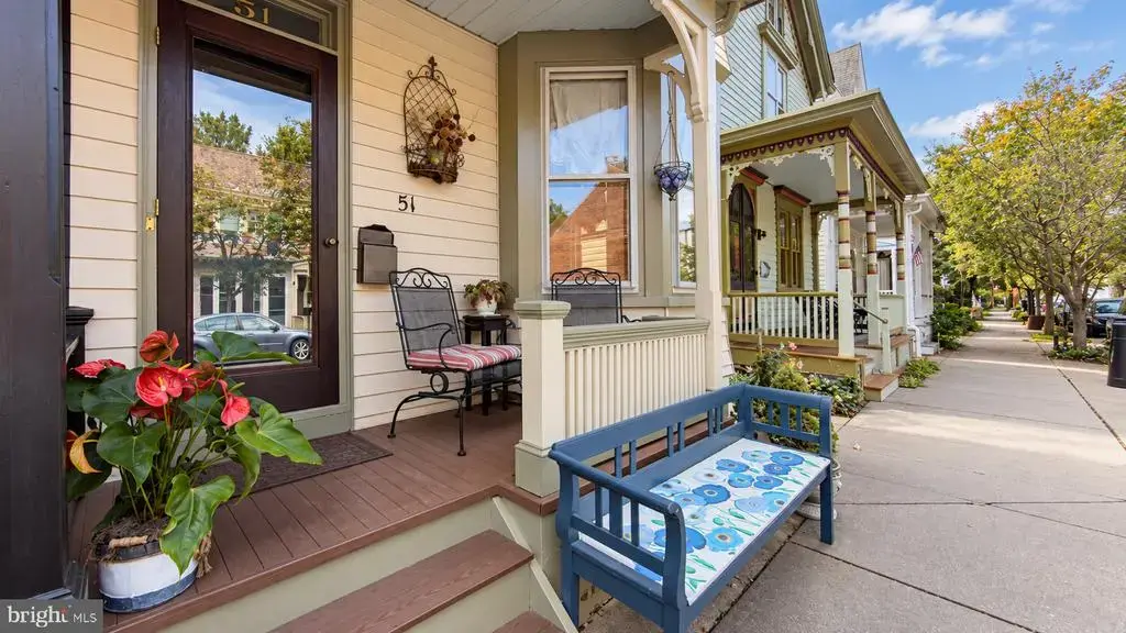 51 Perry St, LAMBERTVILLE