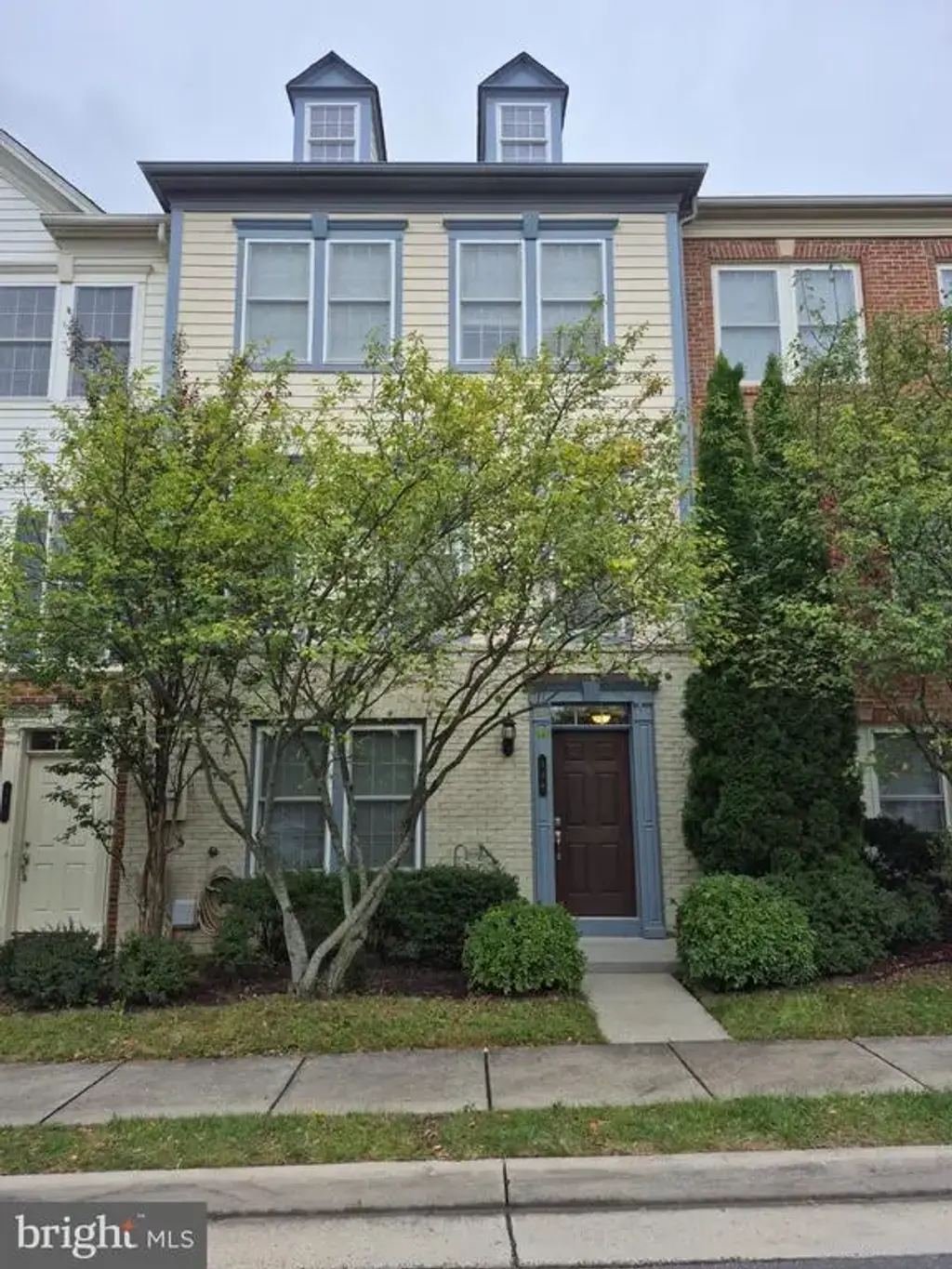 149 Great Laurel Sq Se, LEESBURG