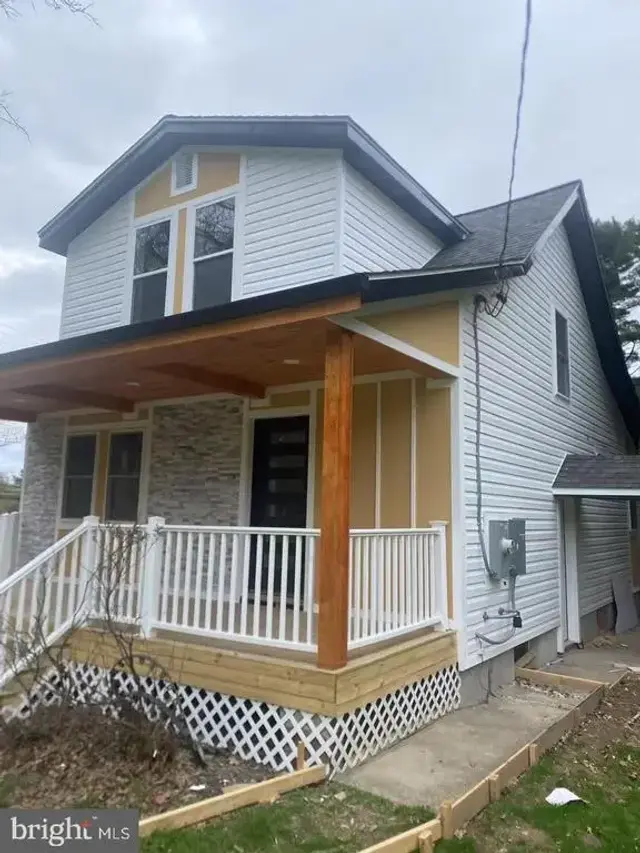 3436 Rogers Ave, Ellicott City