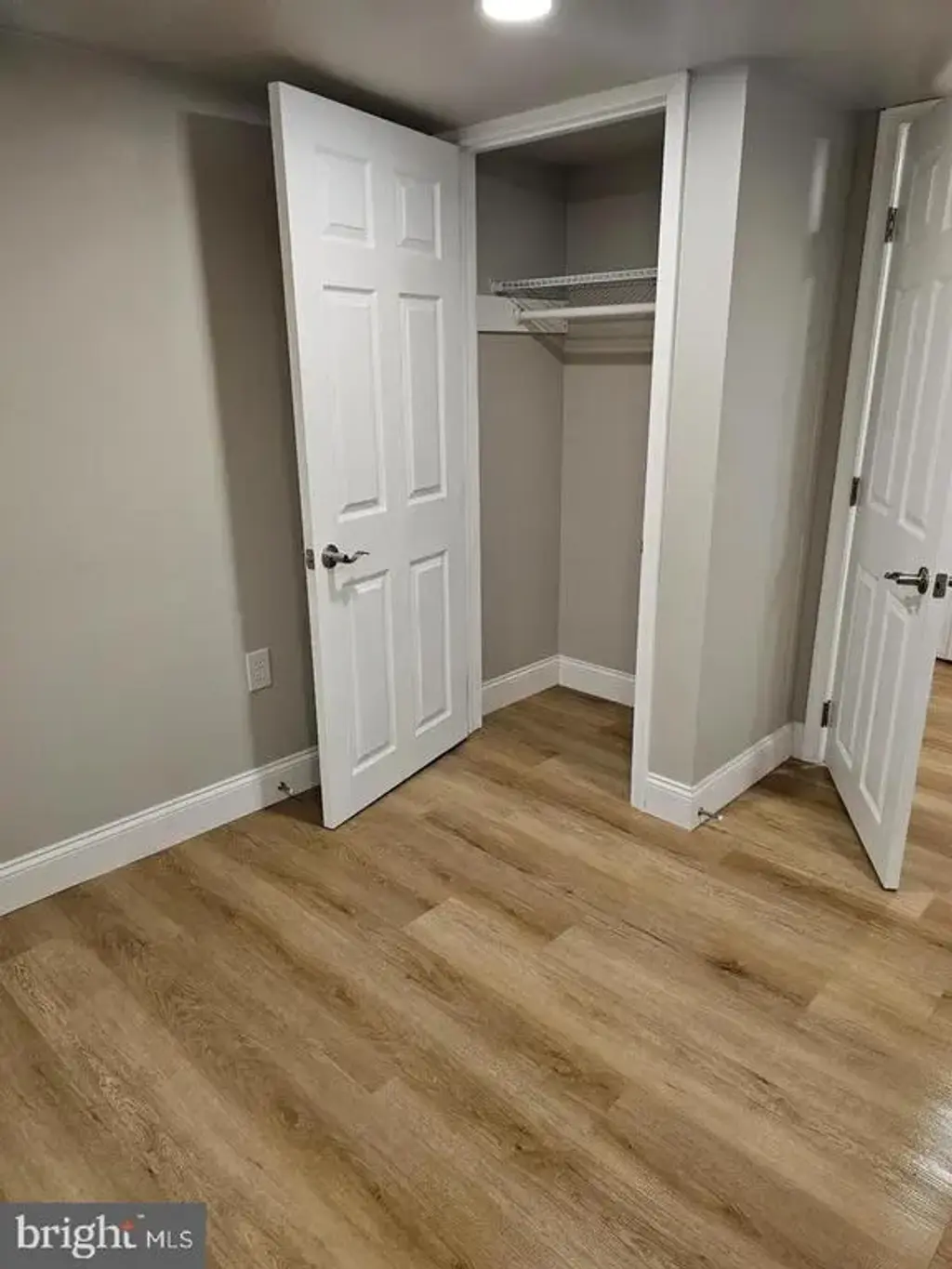 924 Bellevue Ave #c, HULMEVILLE
