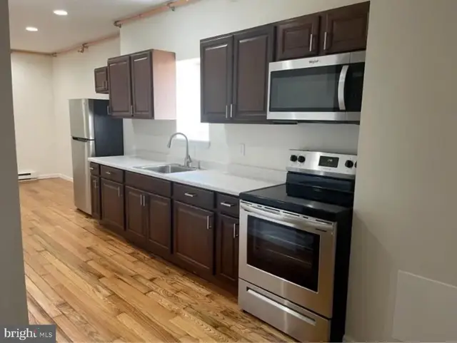 2822 Cecil B Moore Ave, Philadelphia