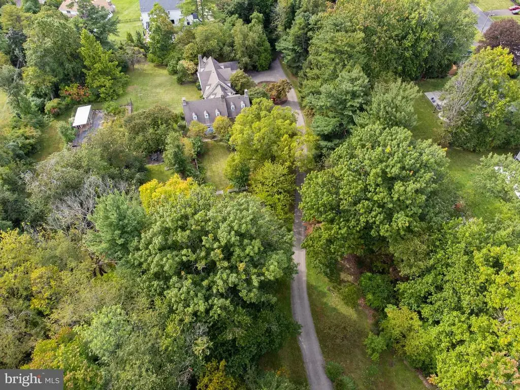 1681 E Willow Grove Ave #, GLENSIDE